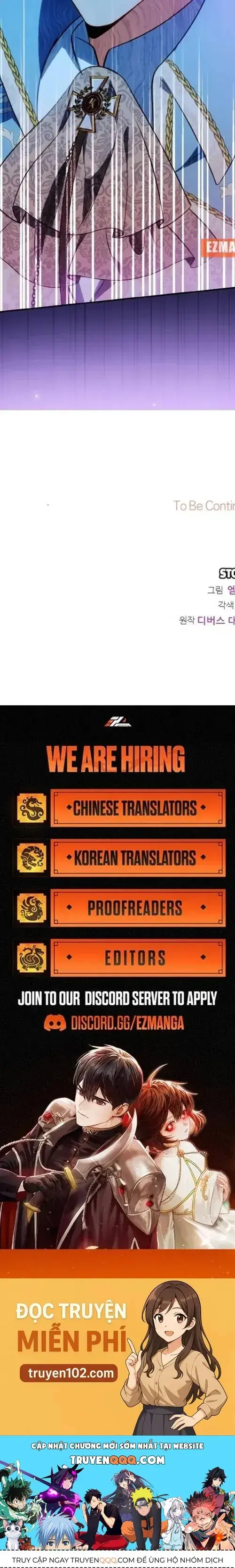 Khi Người Chồng Cũ Của Tôi Đòi Tái Hợp Chapter 22 - Trang 43
