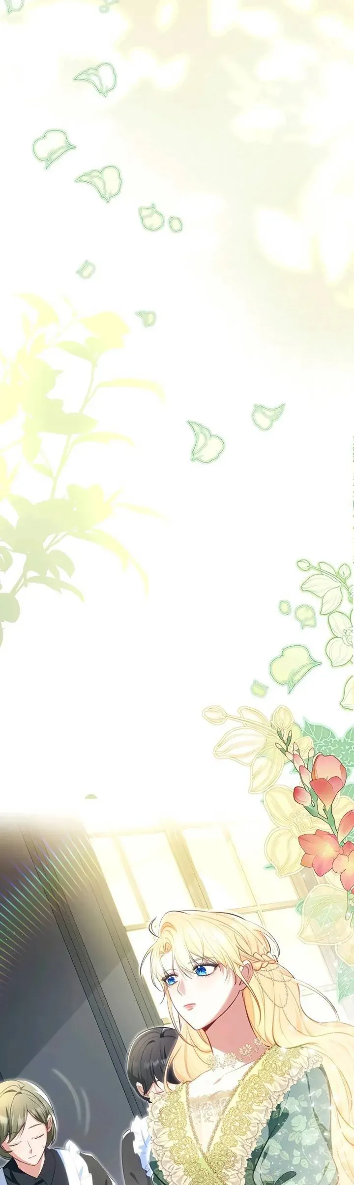 Khi Người Chồng Cũ Của Tôi Đòi Tái Hợp Chapter 23 - Trang 17