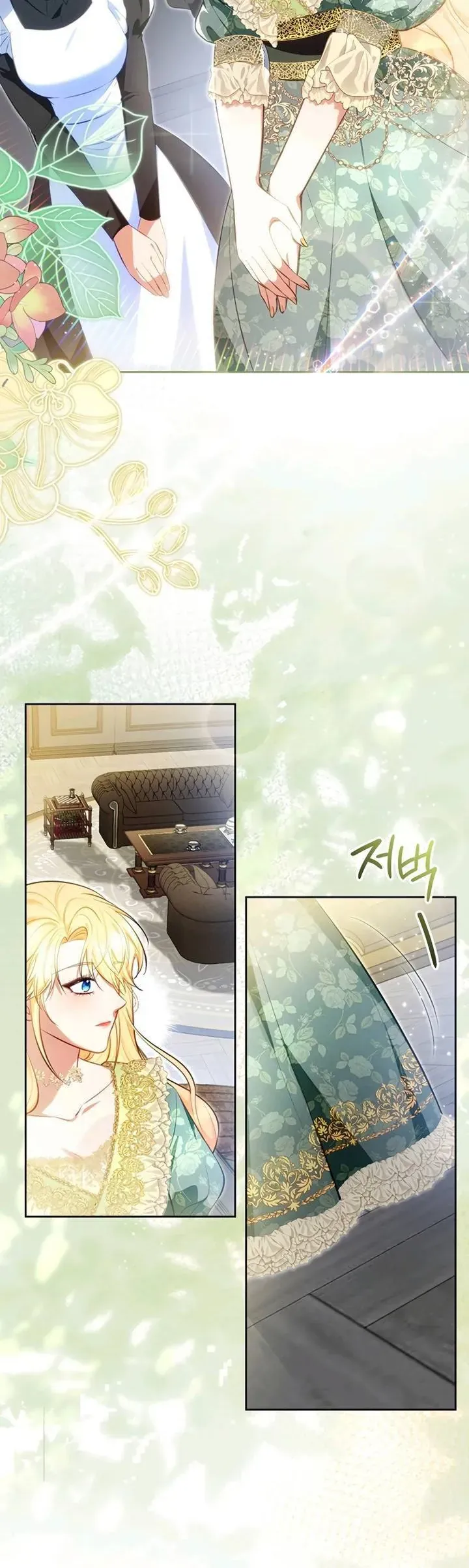 Khi Người Chồng Cũ Của Tôi Đòi Tái Hợp Chapter 23 - Trang 18