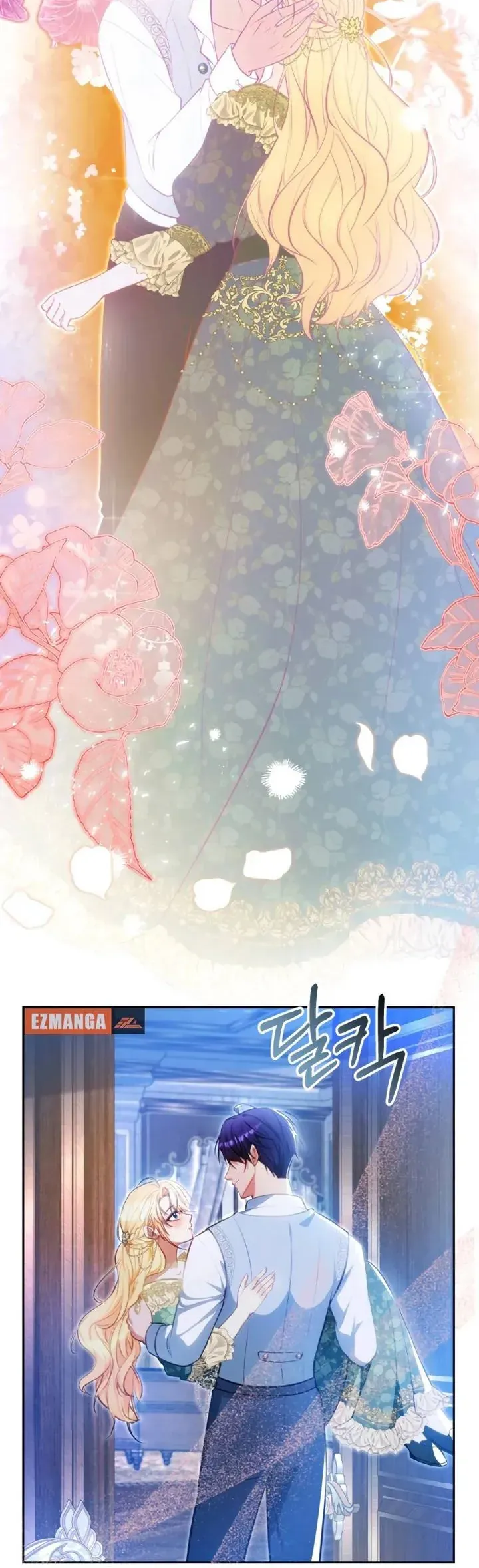 Khi Người Chồng Cũ Của Tôi Đòi Tái Hợp Chapter 24 - Trang 44