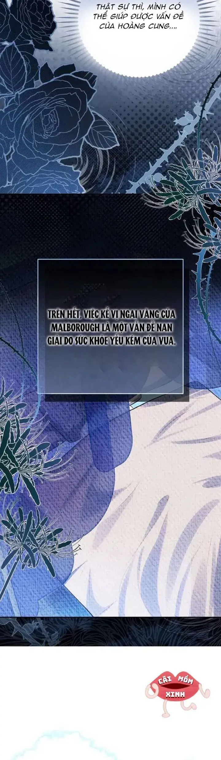 Khi Người Chồng Cũ Của Tôi Đòi Tái Hợp Chapter 26 - Trang 37