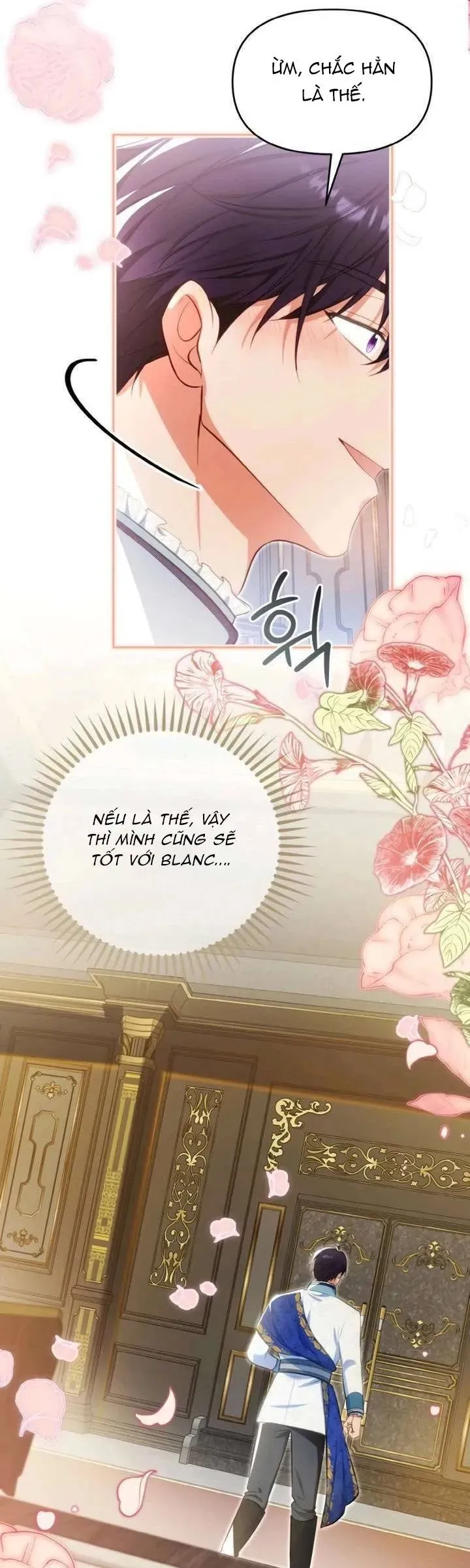 Khi Người Chồng Cũ Của Tôi Đòi Tái Hợp Chapter 26 - Trang 41