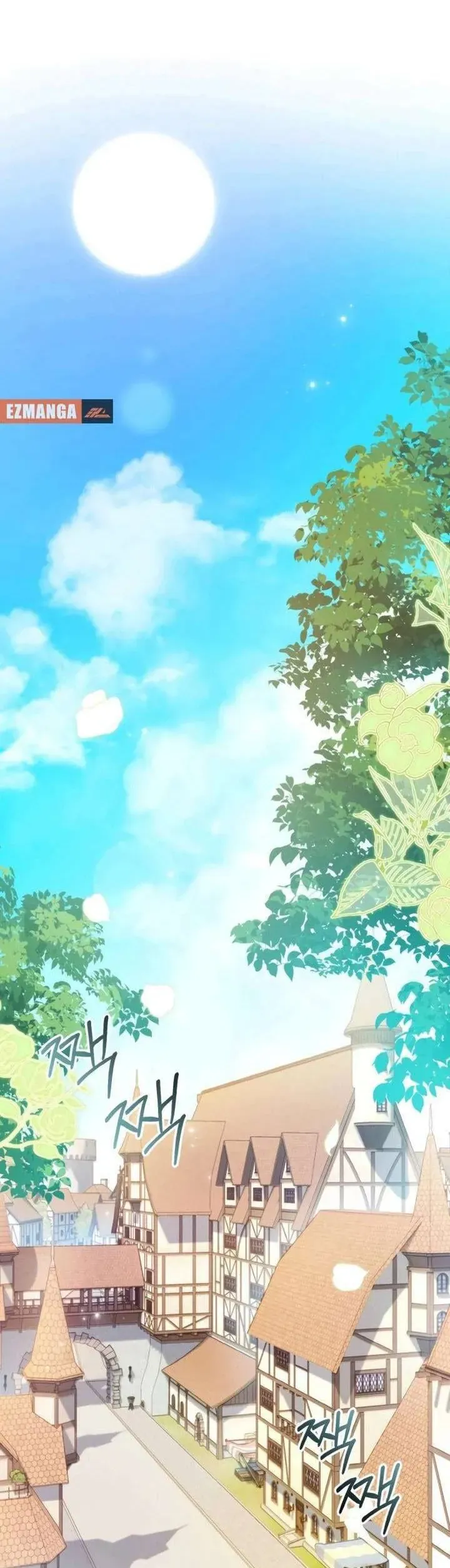 Khi Người Chồng Cũ Của Tôi Đòi Tái Hợp Chapter 26 - Trang 6