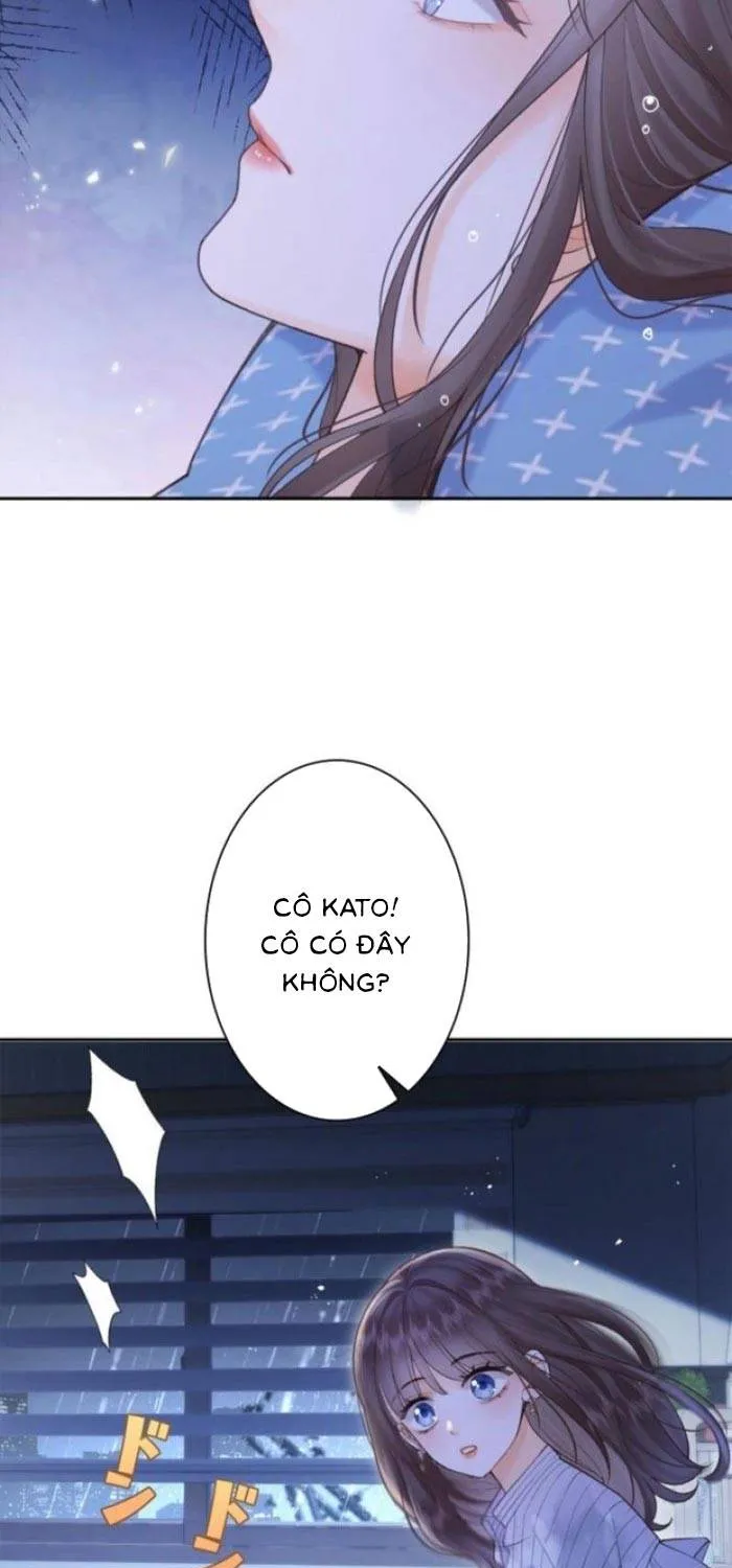 Khi Người Yêu Cũ Si Mê Tôi Chapter 1.1 - Trang 16