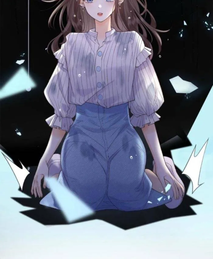 Khi Người Yêu Cũ Si Mê Tôi Chapter 1.1 - Trang 22