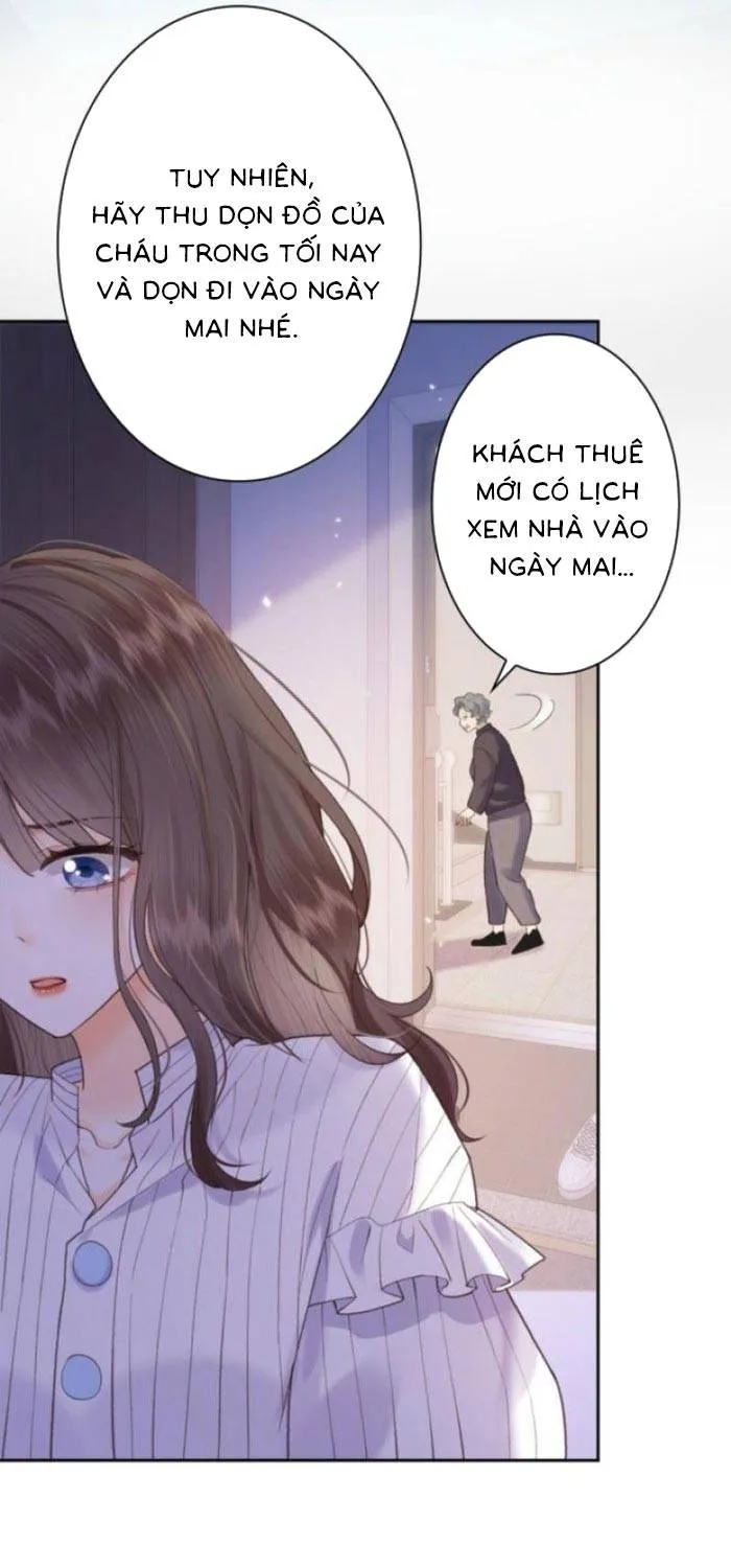 Khi Người Yêu Cũ Si Mê Tôi Chapter 1.1 - Trang 23