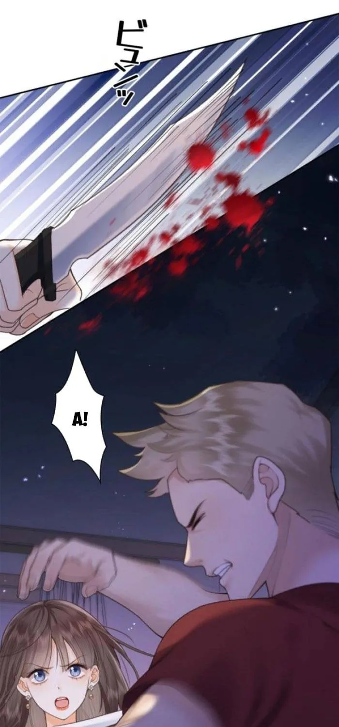 Khi Người Yêu Cũ Si Mê Tôi Chapter 1.1 - Trang 31