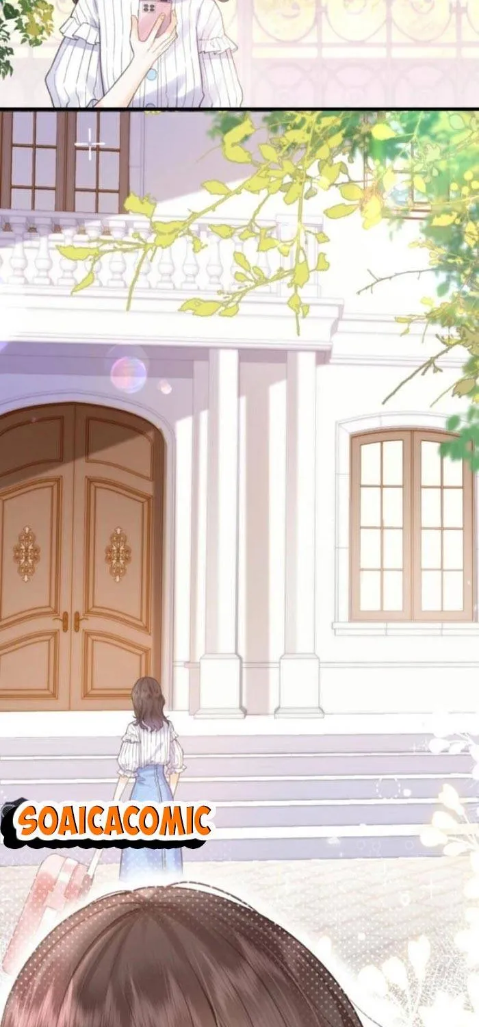 Khi Người Yêu Cũ Si Mê Tôi Chapter 1.1 - Trang 40