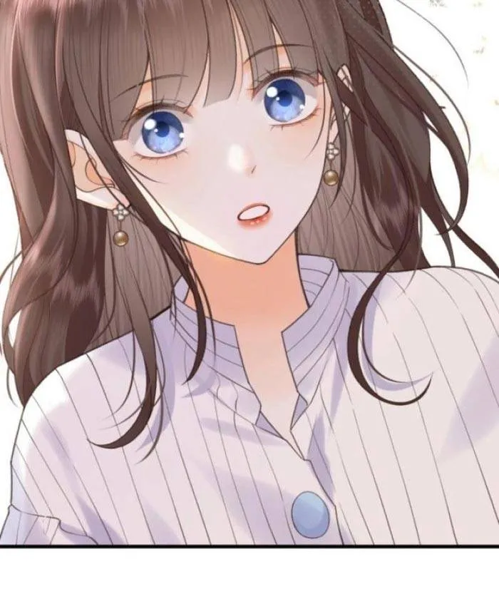 Khi Người Yêu Cũ Si Mê Tôi Chapter 1.1 - Trang 41