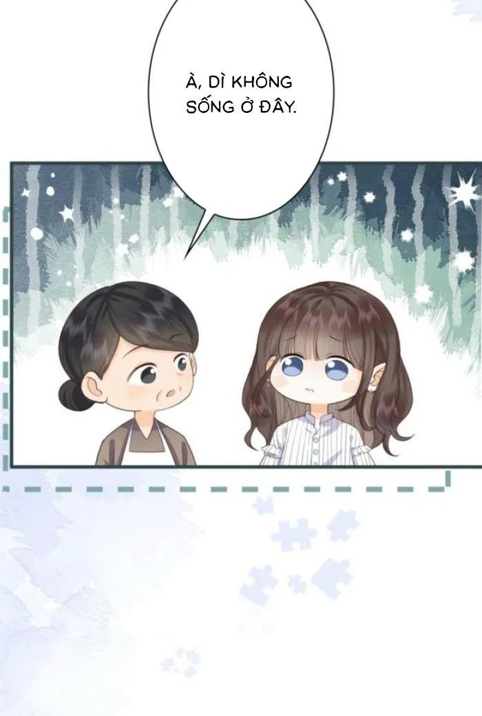 Khi Người Yêu Cũ Si Mê Tôi Chapter 1.2 - Trang 10