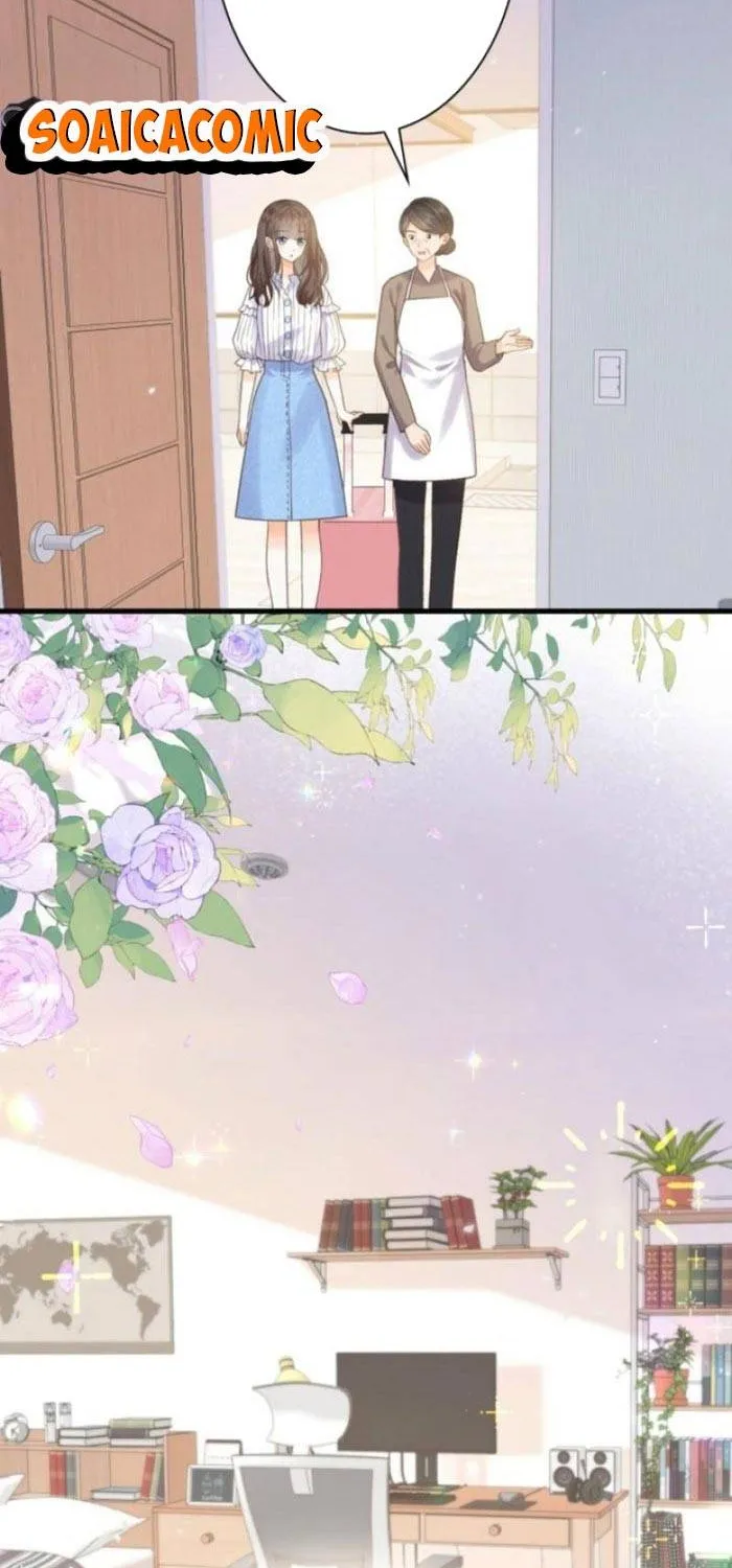 Khi Người Yêu Cũ Si Mê Tôi Chapter 1.2 - Trang 12