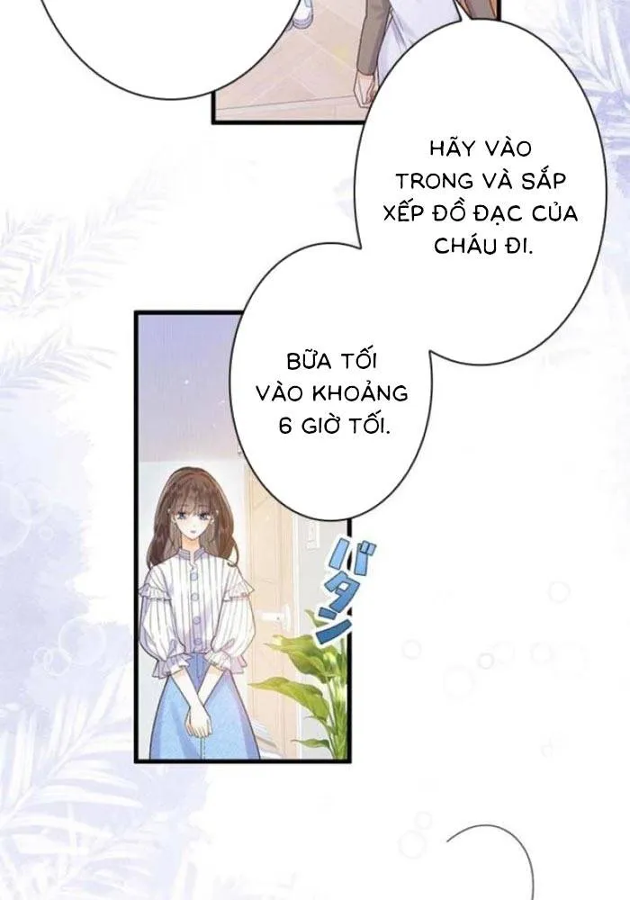 Khi Người Yêu Cũ Si Mê Tôi Chapter 1.2 - Trang 15