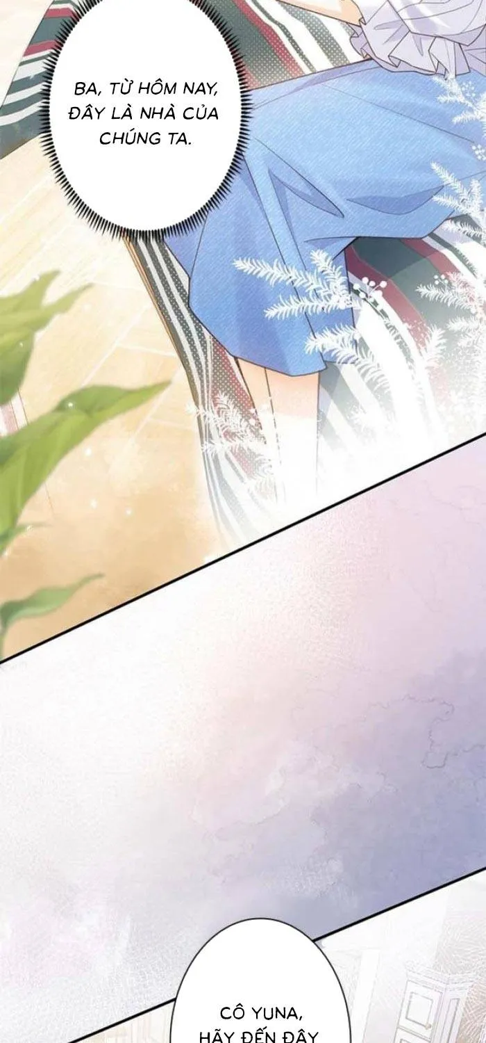 Khi Người Yêu Cũ Si Mê Tôi Chapter 1.2 - Trang 19