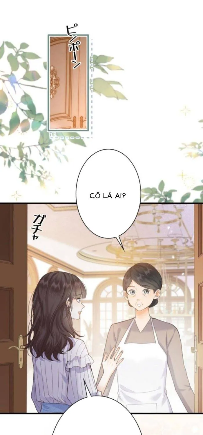 Khi Người Yêu Cũ Si Mê Tôi Chapter 1.2 - Trang 2