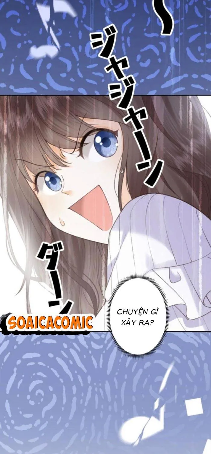 Khi Người Yêu Cũ Si Mê Tôi Chapter 1.2 - Trang 28