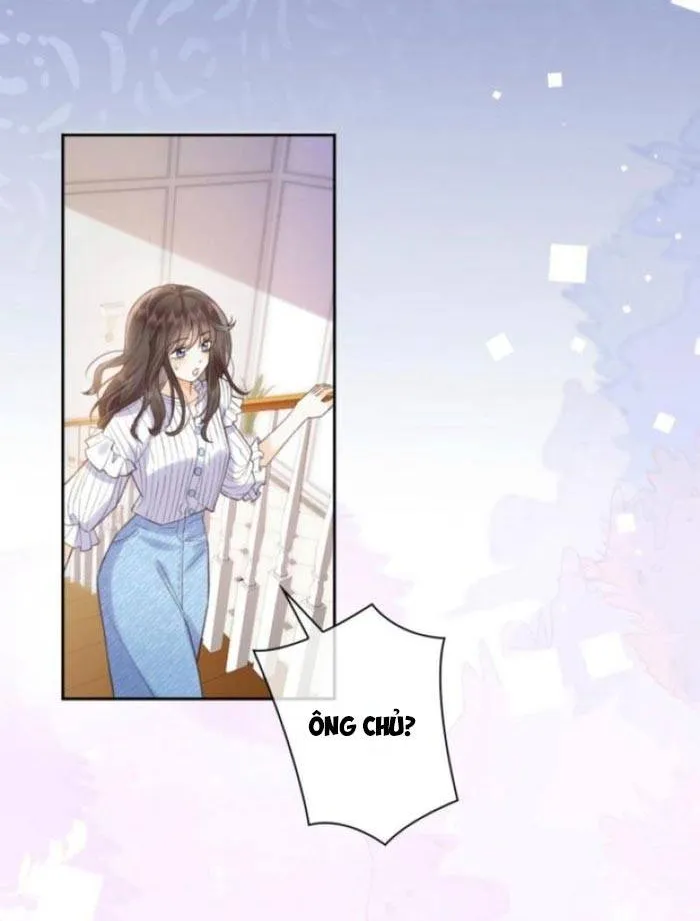Khi Người Yêu Cũ Si Mê Tôi Chapter 1.2 - Trang 29