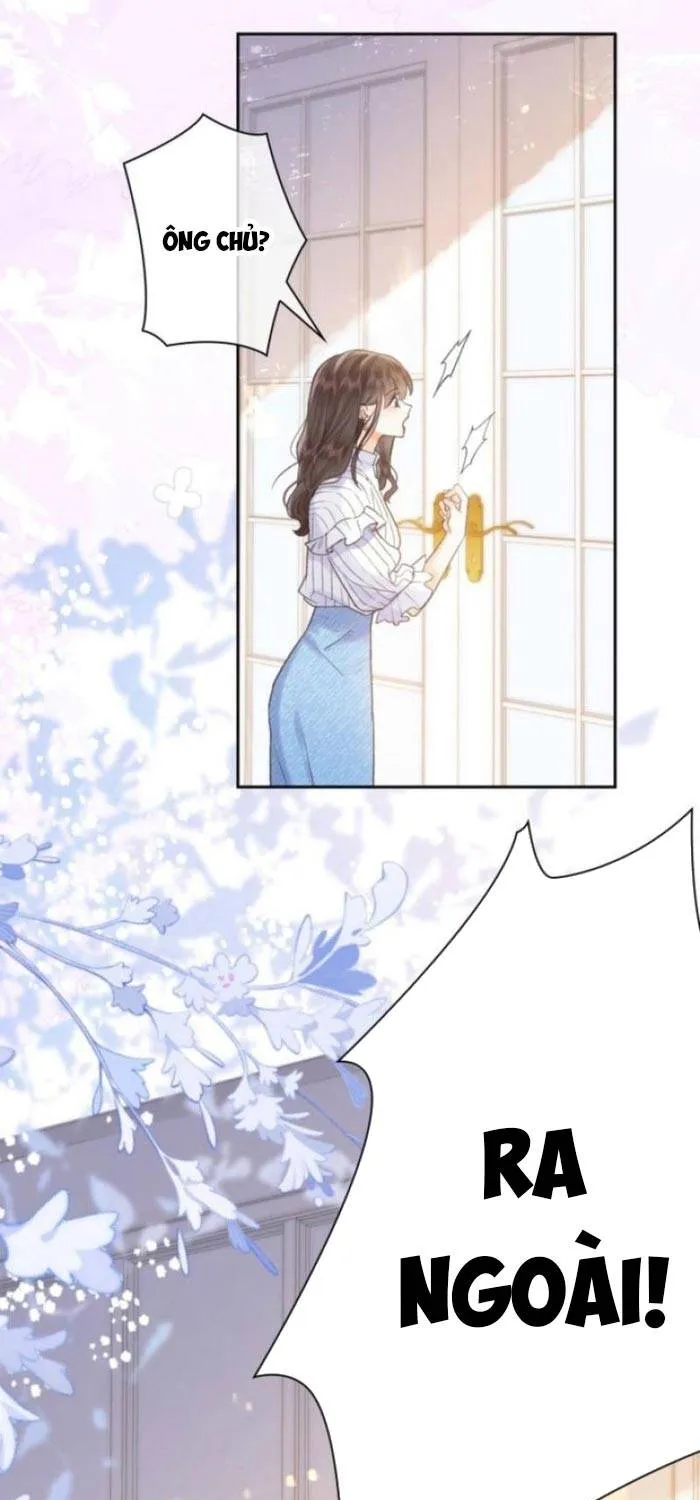 Khi Người Yêu Cũ Si Mê Tôi Chapter 1.2 - Trang 30