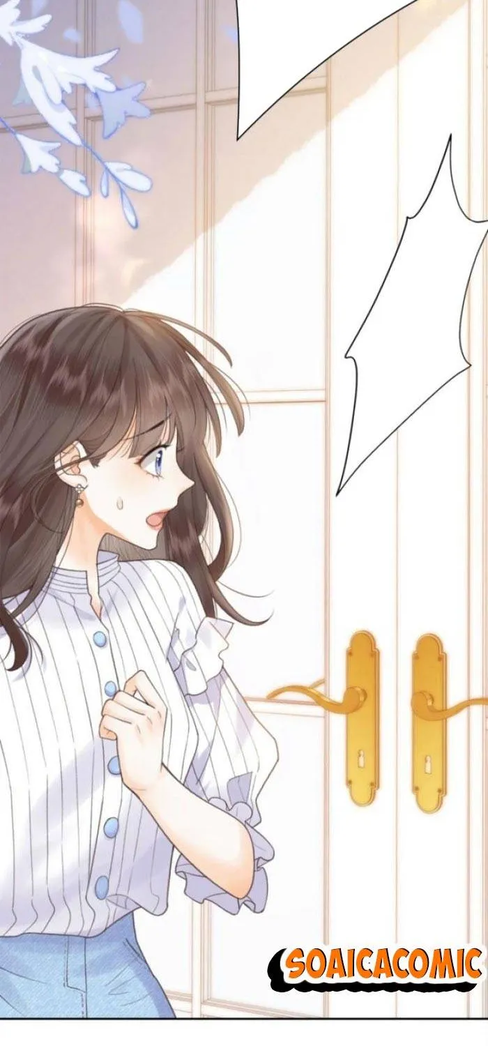Khi Người Yêu Cũ Si Mê Tôi Chapter 1.2 - Trang 31