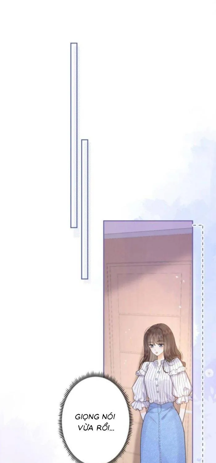 Khi Người Yêu Cũ Si Mê Tôi Chapter 1.2 - Trang 32