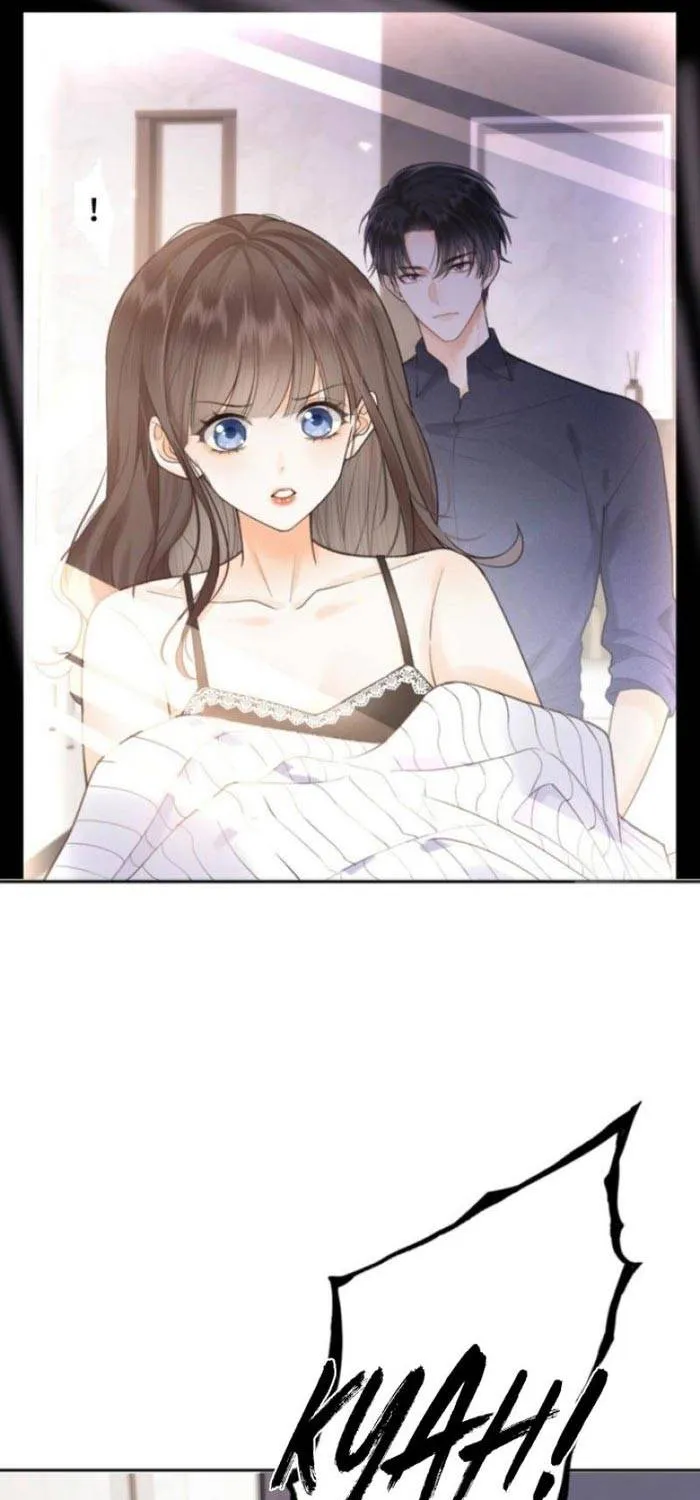 Khi Người Yêu Cũ Si Mê Tôi Chapter 1.2 - Trang 35