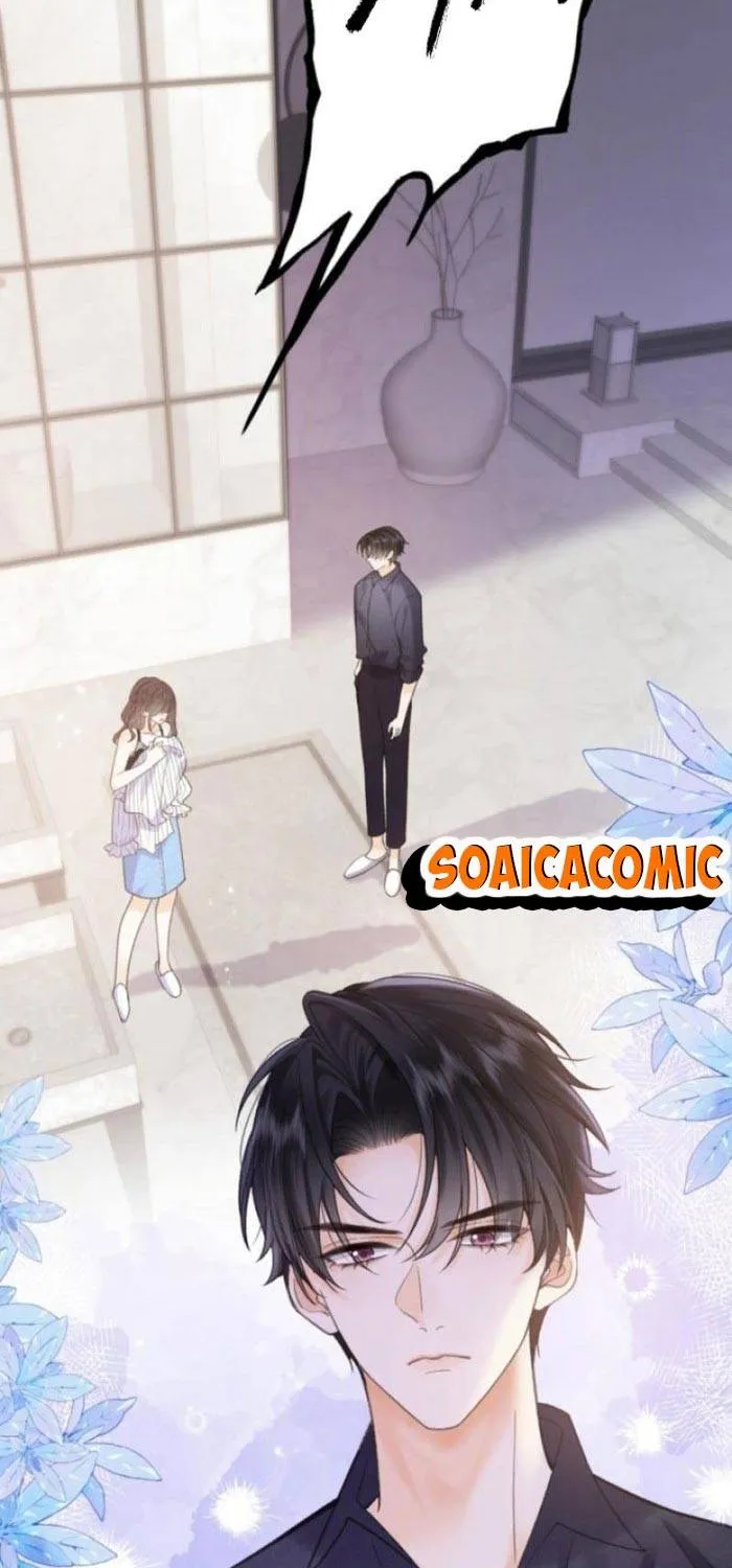 Khi Người Yêu Cũ Si Mê Tôi Chapter 1.2 - Trang 36