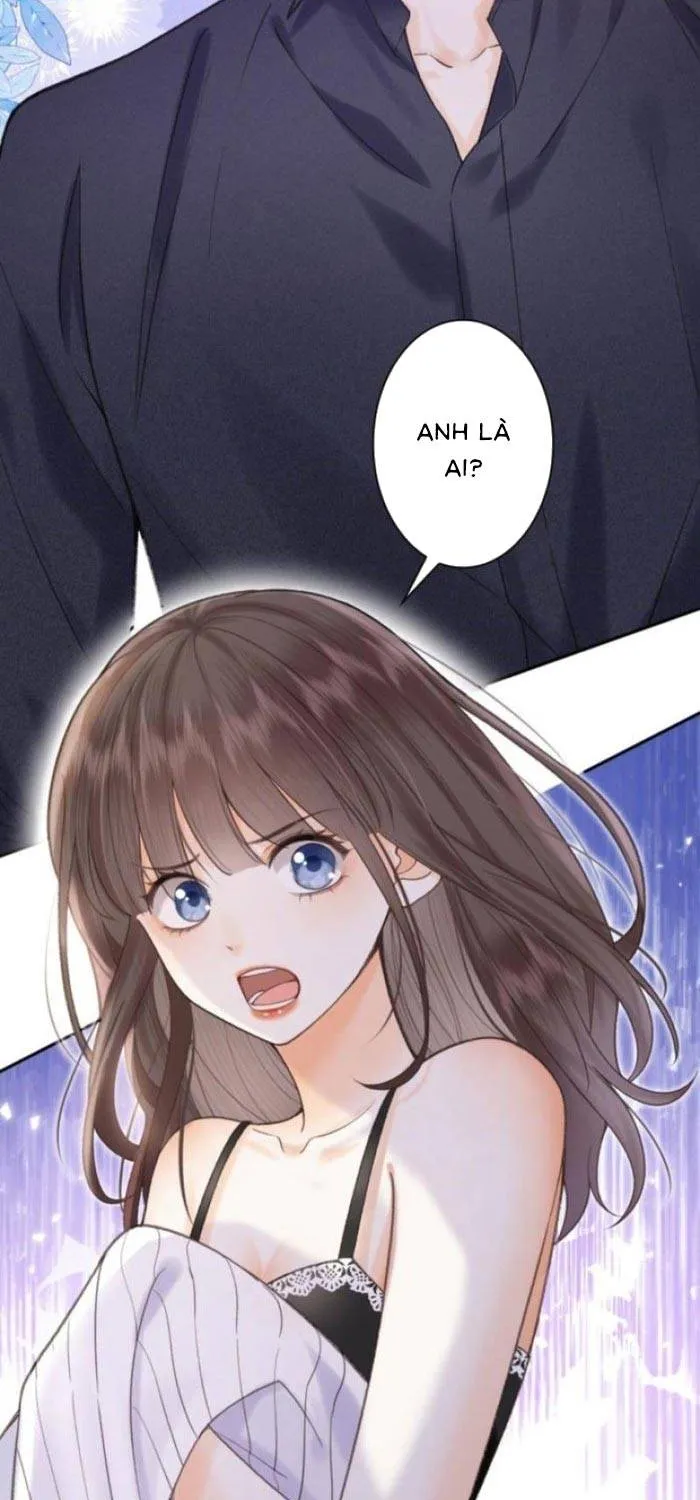 Khi Người Yêu Cũ Si Mê Tôi Chapter 1.2 - Trang 37