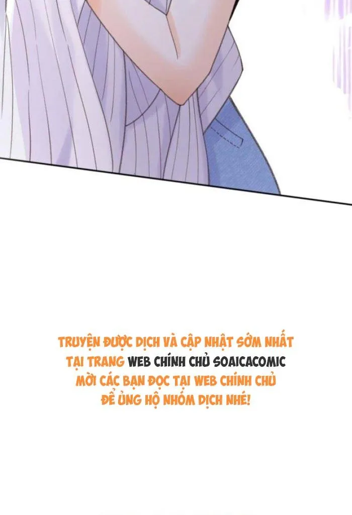 Khi Người Yêu Cũ Si Mê Tôi Chapter 1.2 - Trang 38