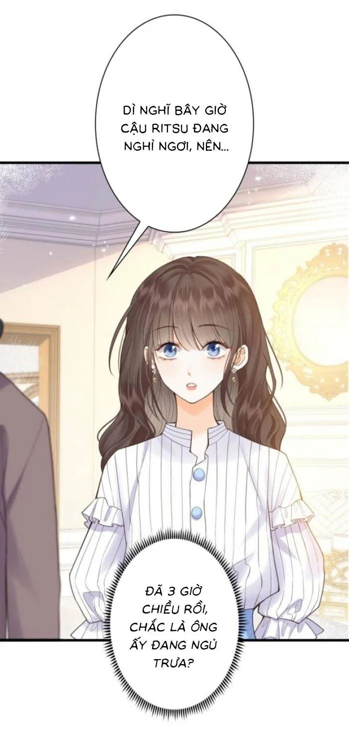 Khi Người Yêu Cũ Si Mê Tôi Chapter 1.2 - Trang 7