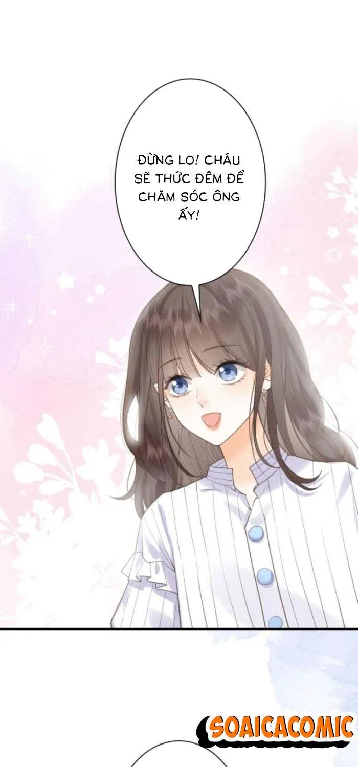 Khi Người Yêu Cũ Si Mê Tôi Chapter 1.2 - Trang 9