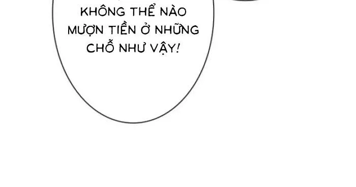 Khi Người Yêu Cũ Si Mê Tôi Chapter 10 - Trang 14