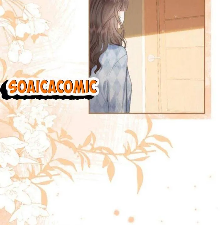 Khi Người Yêu Cũ Si Mê Tôi Chapter 10 - Trang 19