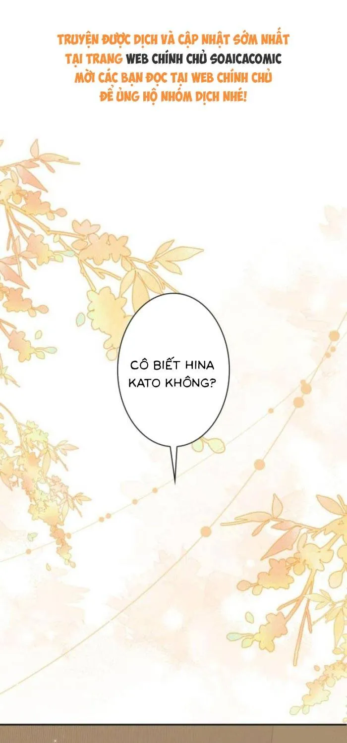 Khi Người Yêu Cũ Si Mê Tôi Chapter 10 - Trang 2