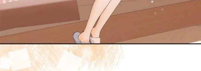 Khi Người Yêu Cũ Si Mê Tôi Chapter 10 - Trang 24