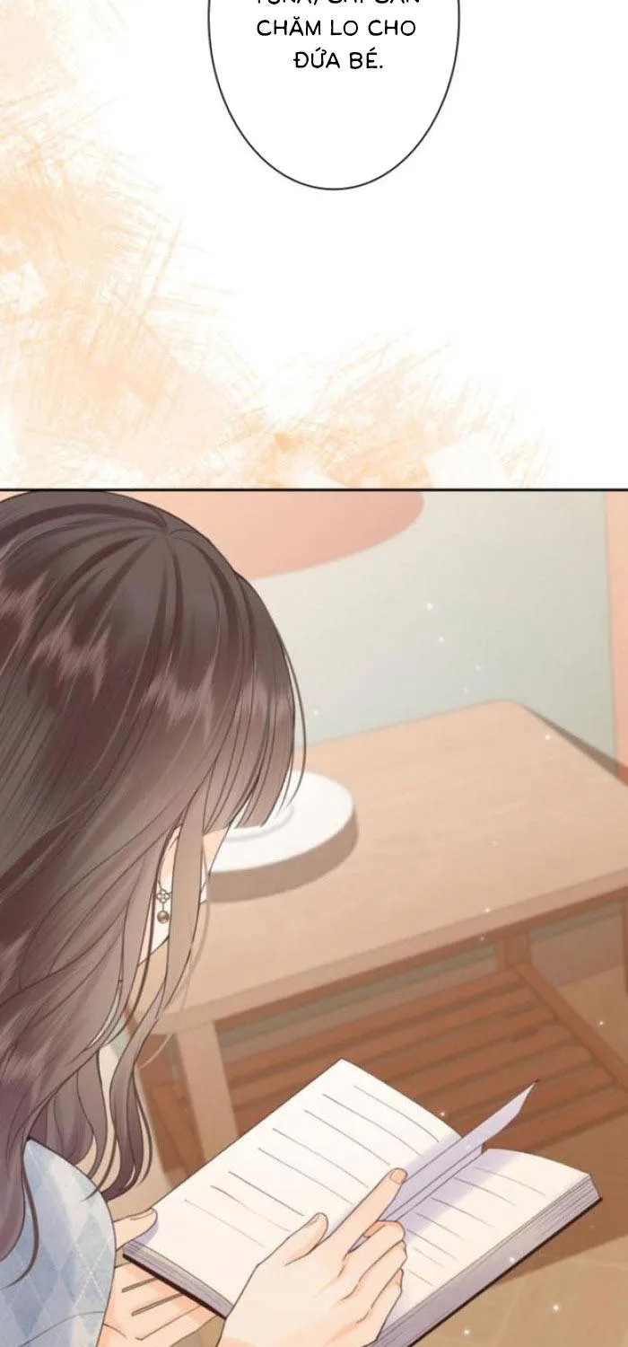 Khi Người Yêu Cũ Si Mê Tôi Chapter 10 - Trang 27