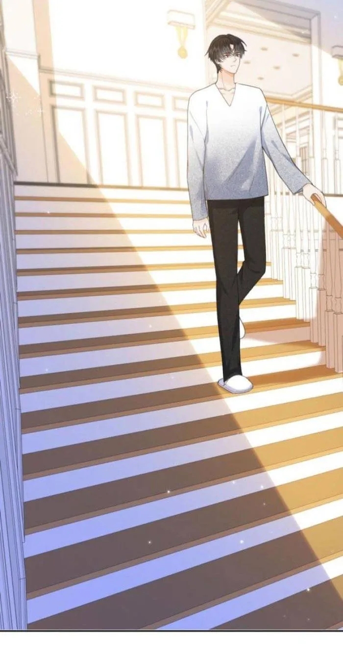 Khi Người Yêu Cũ Si Mê Tôi Chapter 10 - Trang 29