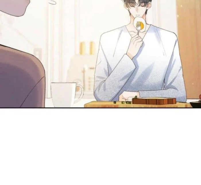 Khi Người Yêu Cũ Si Mê Tôi Chapter 10 - Trang 33