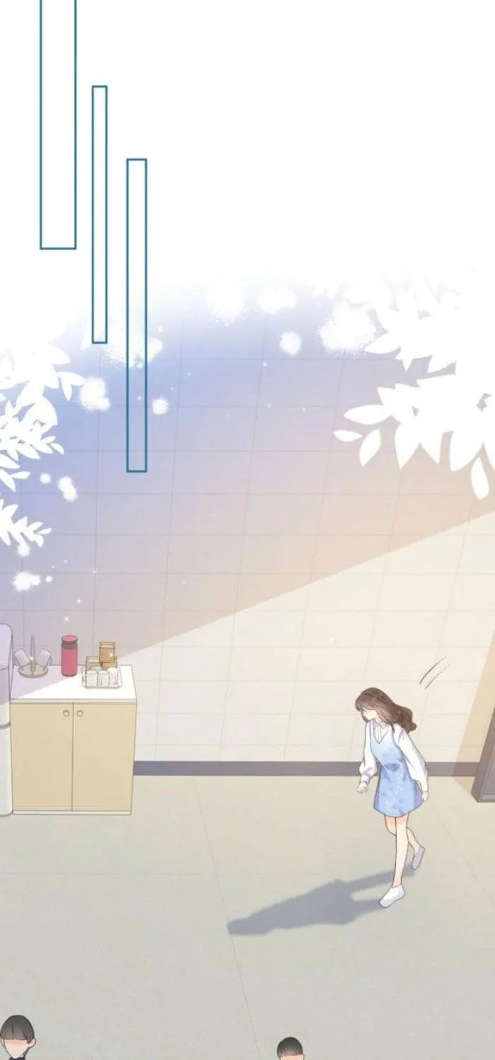 Khi Người Yêu Cũ Si Mê Tôi Chapter 10 - Trang 35