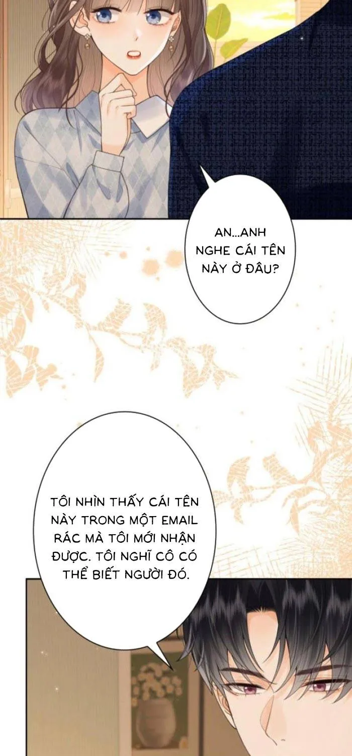 Khi Người Yêu Cũ Si Mê Tôi Chapter 10 - Trang 4