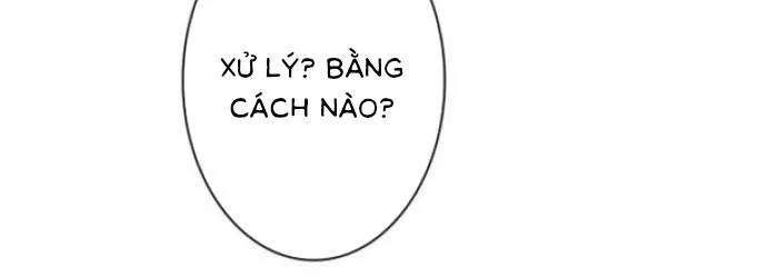 Khi Người Yêu Cũ Si Mê Tôi Chapter 10 - Trang 43