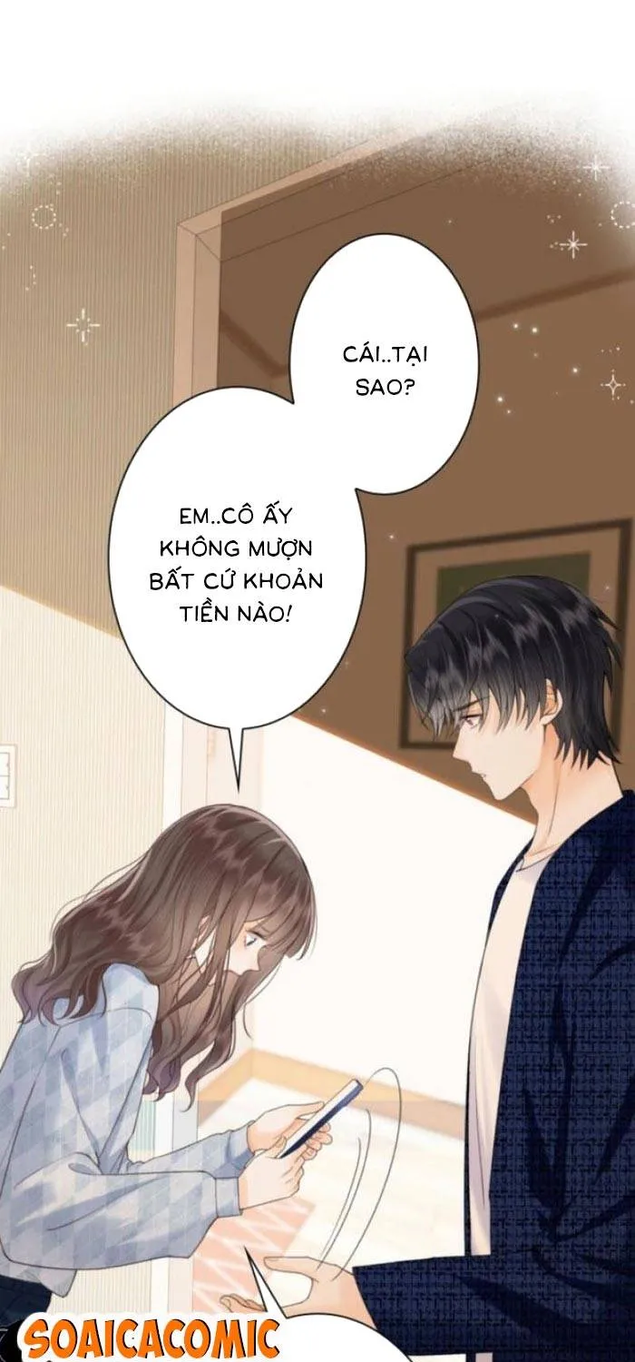 Khi Người Yêu Cũ Si Mê Tôi Chapter 10 - Trang 6