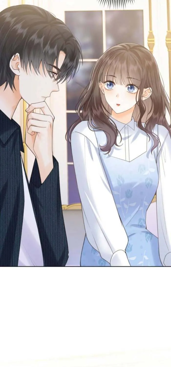 Khi Người Yêu Cũ Si Mê Tôi Chapter 11 - Trang 17
