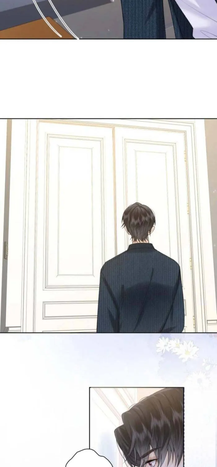 Khi Người Yêu Cũ Si Mê Tôi Chapter 11 - Trang 3