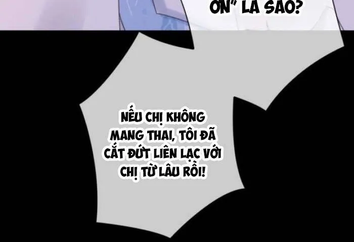 Khi Người Yêu Cũ Si Mê Tôi Chapter 11 - Trang 34
