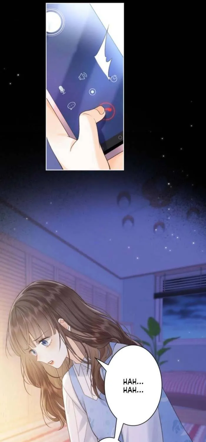 Khi Người Yêu Cũ Si Mê Tôi Chapter 11 - Trang 35