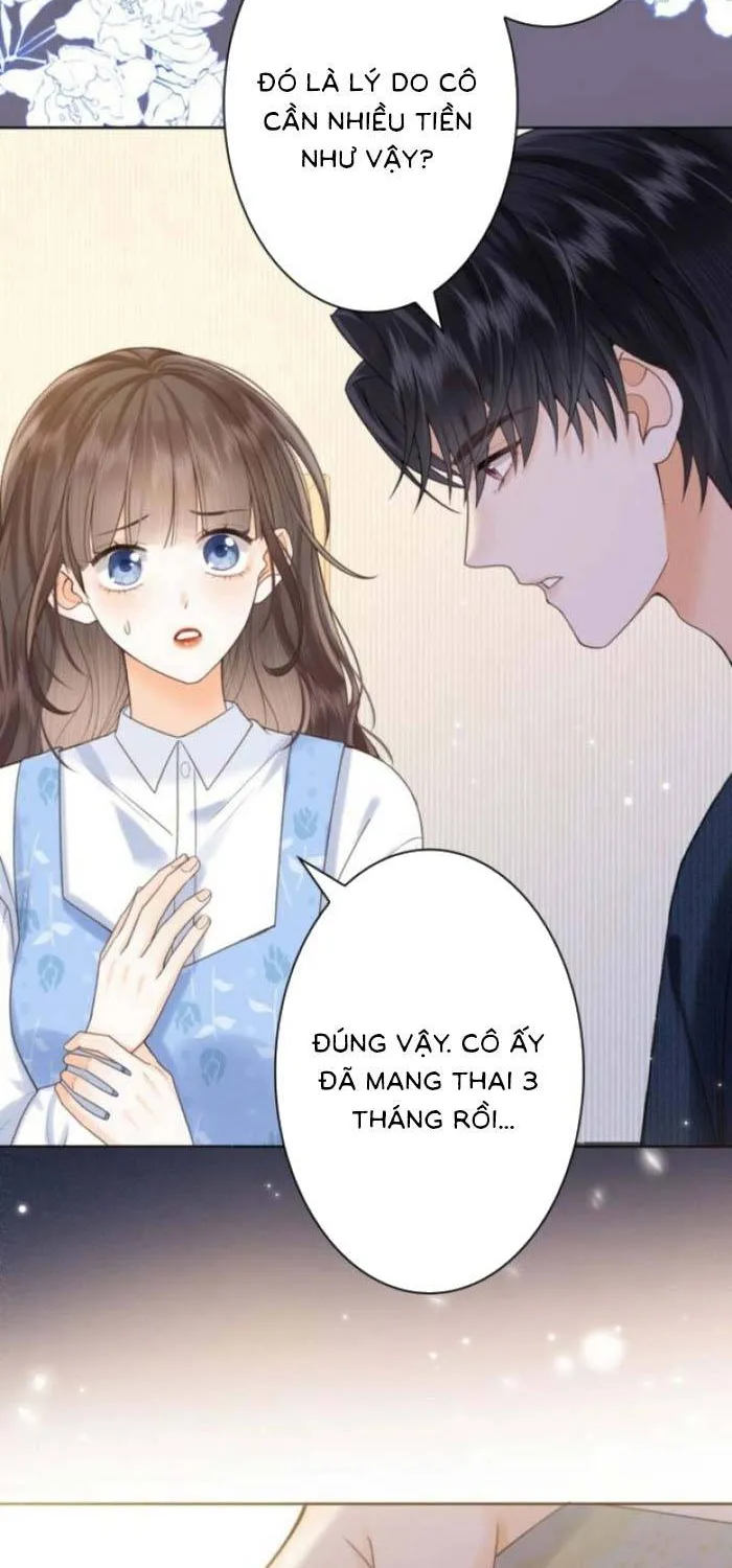 Khi Người Yêu Cũ Si Mê Tôi Chapter 11 - Trang 40