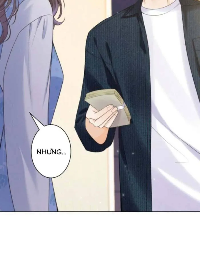Khi Người Yêu Cũ Si Mê Tôi Chapter 11 - Trang 42