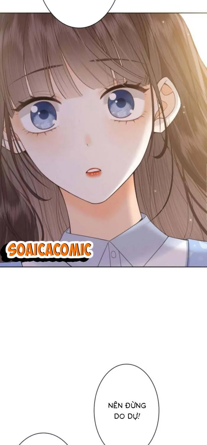 Khi Người Yêu Cũ Si Mê Tôi Chapter 11 - Trang 44