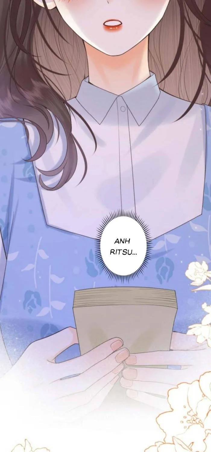 Khi Người Yêu Cũ Si Mê Tôi Chapter 11 - Trang 47