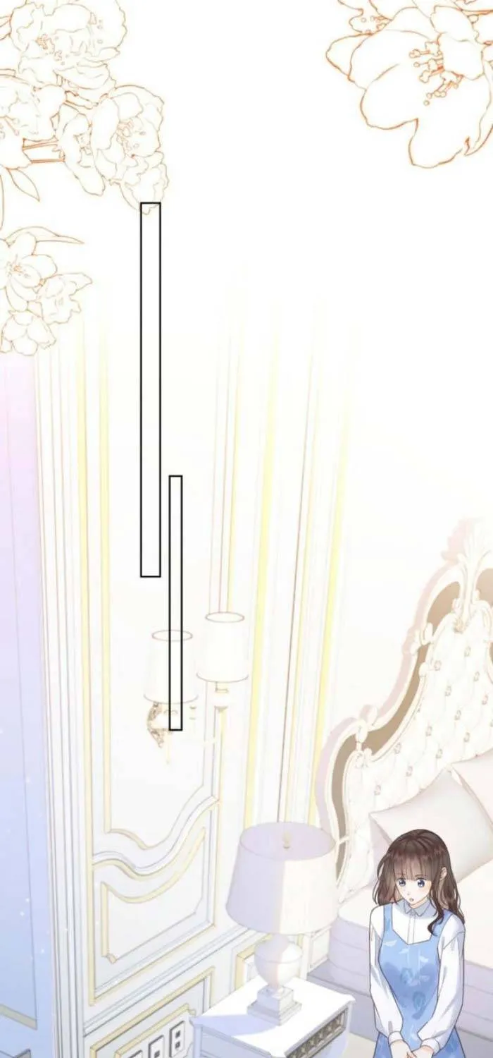 Khi Người Yêu Cũ Si Mê Tôi Chapter 11 - Trang 48