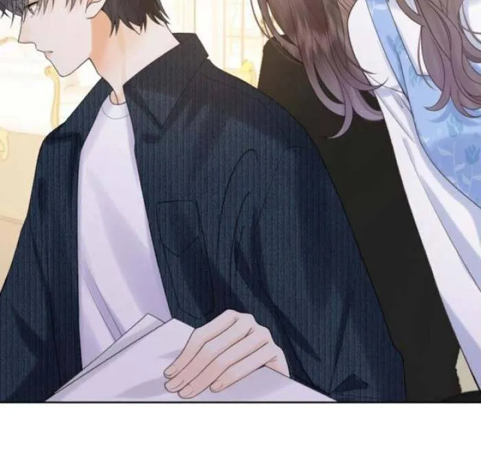Khi Người Yêu Cũ Si Mê Tôi Chapter 11 - Trang 50